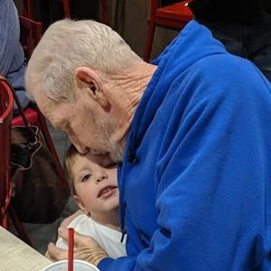 Meet your Posher, Jana